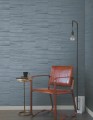 Tapeta paski i linie York Wallcoverings OI0663 Line Stripe New Origins