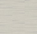 Tapeta paski i linie York Wallcoverings OI0664 Line Stripe New Origins