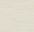 Tapeta paski i linie York Wallcoverings OI0665 Line Stripe New Origins