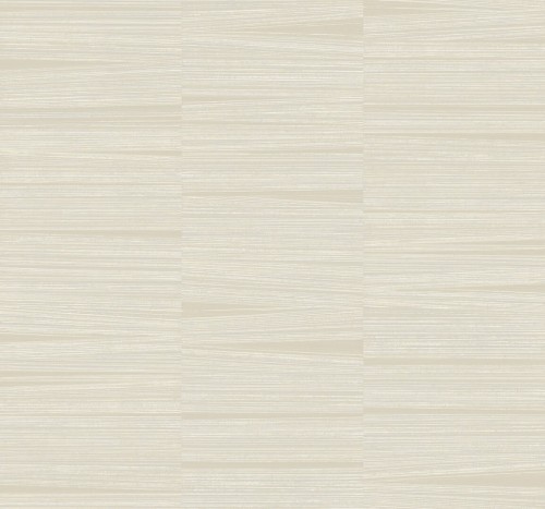 Tapeta paski i linie York Wallcoverings OI0665 Line Stripe New Origins