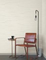 Tapeta paski i linie York Wallcoverings OI0665 Line Stripe New Origins