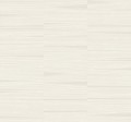 Tapeta paski i linie York Wallcoverings OI0666 Line Stripe New Origins