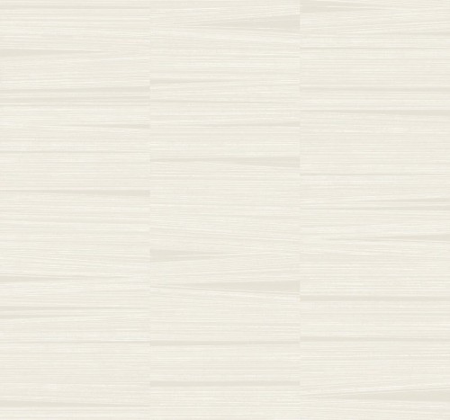 Tapeta paski i linie York Wallcoverings OI0666 Line Stripe New Origins