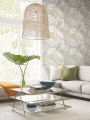 Tapeta abstrakcyjna York Wallcoverings OI0672 Cut Outs New Origins