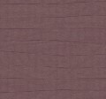 Tapeta nowoczesna kratka York Wallcoverings OI0691 Natural Grid New Origins