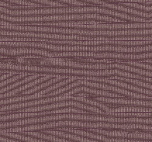 Tapeta nowoczesna kratka York Wallcoverings OI0691 Natural Grid New Origins