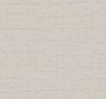 Tapeta nowoczesna kratka York Wallcoverings OI0692 Natural Grid New Origins