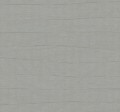 Tapeta nowoczesna kratka York Wallcoverings OI0693 Natural Grid New Origins