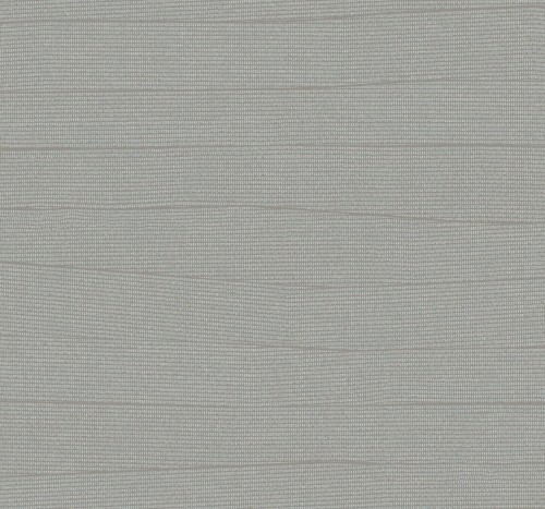 Tapeta nowoczesna kratka York Wallcoverings OI0693 Natural Grid New Origins