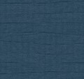 Tapeta nowoczesna kratka York Wallcoverings OI0694 Natural Grid New Origins