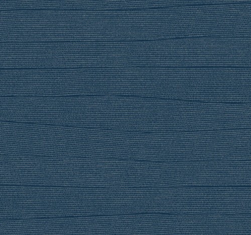 Tapeta nowoczesna kratka York Wallcoverings OI0694 Natural Grid New Origins