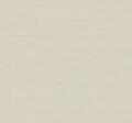 Tapeta nowoczesna kratka York Wallcoverings OI0695 Natural Grid New Origins
