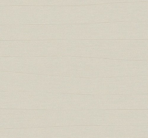 Tapeta nowoczesna kratka York Wallcoverings OI0695 Natural Grid New Origins