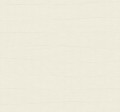 Tapeta nowoczesna kratka York Wallcoverings OI0696 Natural Grid New Origins