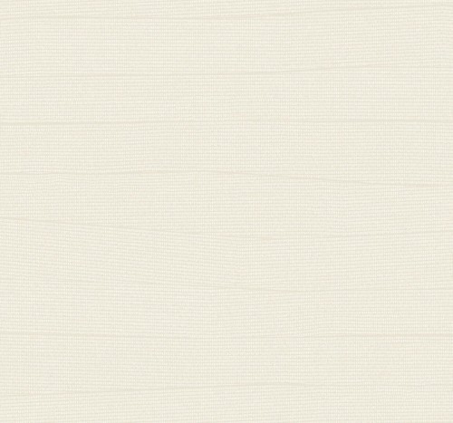 Tapeta nowoczesna kratka York Wallcoverings OI0696 Natural Grid New Origins