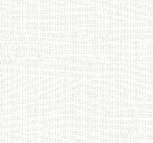 Tapeta nowoczesna kratka York Wallcoverings OI0697 Natural Grid New Origins