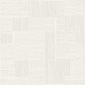 Tapeta geometryczna linie York Wallcoverings OI0701 Contour New Origins