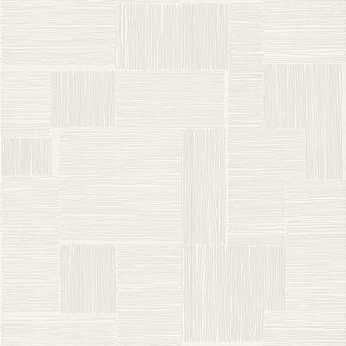 Tapeta geometryczna linie York Wallcoverings OI0701 Contour New Origins