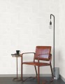 Tapeta geometryczna linie York Wallcoverings OI0701 Contour New Origins
