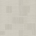 Tapeta geometryczna linie York Wallcoverings OI0703 Contour New Origins