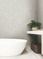 Tapeta geometryczna linie York Wallcoverings OI0703 Contour New Origins