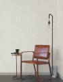 Tapeta geometryczna linie York Wallcoverings OI0703 Contour New Origins