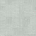 Tapeta geometryczna linie York Wallcoverings OI0704 Contour New Origins