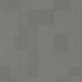 Tapeta geometryczna linie York Wallcoverings OI0705 Contour New Origins