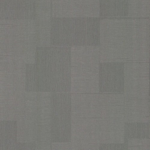 Tapeta geometryczna linie York Wallcoverings OI0705 Contour New Origins