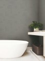 Tapeta geometryczna linie York Wallcoverings OI0705 Contour New Origins