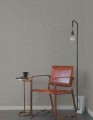 Tapeta geometryczna linie York Wallcoverings OI0705 Contour New Origins