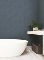 Tapeta geometryczna linie York Wallcoverings OI0706 Contour New Origins