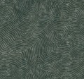 Tapeta imitująca słoje drewna York Wallcoverings OI0711 Modern Wood New Origins