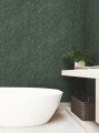 Tapeta imitująca słoje drewna York Wallcoverings OI0711 Modern Wood New Origins