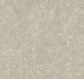 Tapeta imitująca słoje drewna York Wallcoverings OI0712 Modern Wood New Origins
