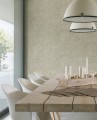 Tapeta imitująca słoje drewna York Wallcoverings OI0712 Modern Wood New Origins