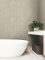 Tapeta imitująca słoje drewna York Wallcoverings OI0712 Modern Wood New Origins