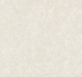 Tapeta imitująca słoje drewna York Wallcoverings OI0713 Modern Wood New Origins