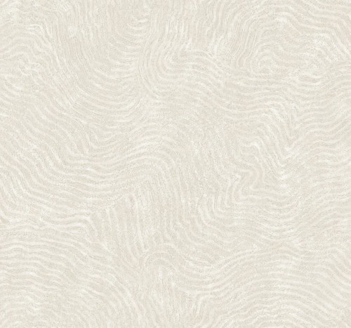 Tapeta imitująca słoje drewna York Wallcoverings OI0713 Modern Wood New Origins