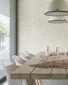 Tapeta imitująca słoje drewna York Wallcoverings OI0713 Modern Wood New Origins