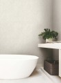 Tapeta imitująca słoje drewna York Wallcoverings OI0713 Modern Wood New Origins