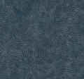 Tapeta imitująca słoje drewna York Wallcoverings OI0714 Modern Wood New Origins