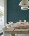 Tapeta imitująca słoje drewna York Wallcoverings OI0714 Modern Wood New Origins