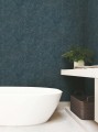 Tapeta imitująca słoje drewna York Wallcoverings OI0714 Modern Wood New Origins