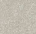 Tapeta imitująca słoje drewna York Wallcoverings OI0715 Modern Wood New Origins