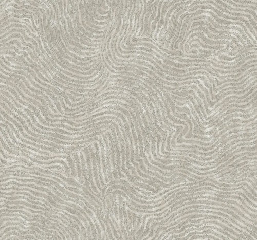 Tapeta imitująca słoje drewna York Wallcoverings OI0715 Modern Wood New Origins