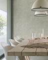 Tapeta imitująca słoje drewna York Wallcoverings OI0715 Modern Wood New Origins