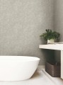 Tapeta imitująca słoje drewna York Wallcoverings OI0715 Modern Wood New Origins
