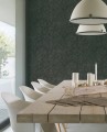 Tapeta imitująca słoje drewna York Wallcoverings OI0716 Modern Wood New Origins