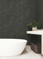 Tapeta imitująca słoje drewna York Wallcoverings OI0716 Modern Wood New Origins